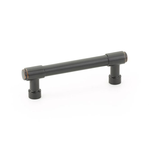 Emtek Bar/Handle Pull & Reviews Wayfair